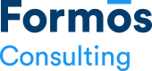 Formos Consulting